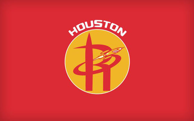 Nba Logo Mashups NSFW