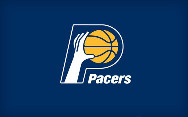 Nba Logo Mashups NSFW