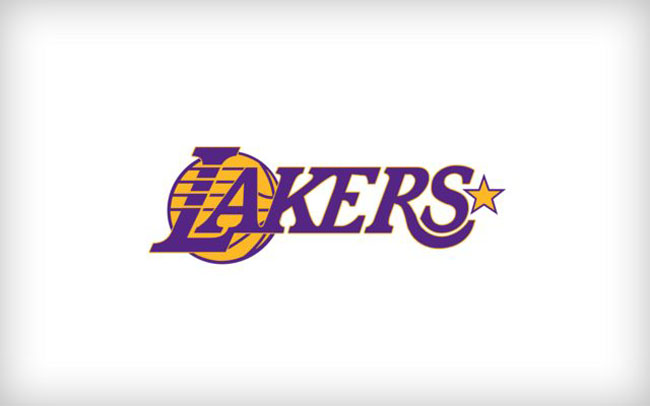 Nba Logo Mashups NSFW