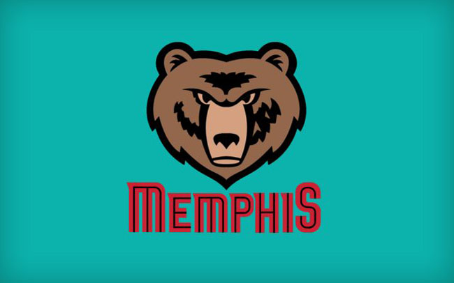 Nba Logo Mashups NSFW