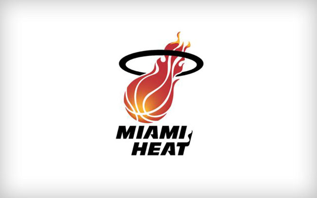 Nba Logo Mashups NSFW