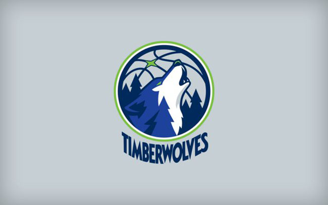 Nba Logo Mashups NSFW