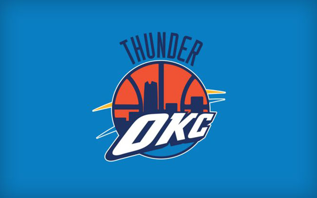 Nba Logo Mashups NSFW