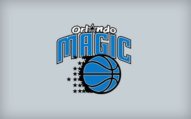 Nba Logo Mashups NSFW