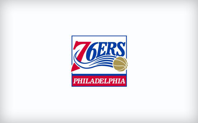 Nba Logo Mashups NSFW