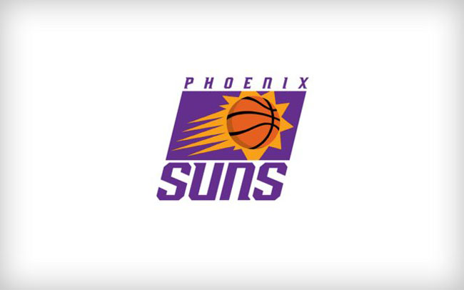 Nba Logo Mashups NSFW