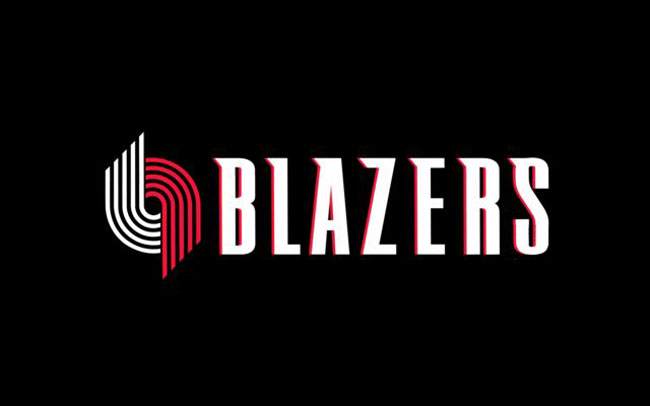 Nba Logo Mashups NSFW