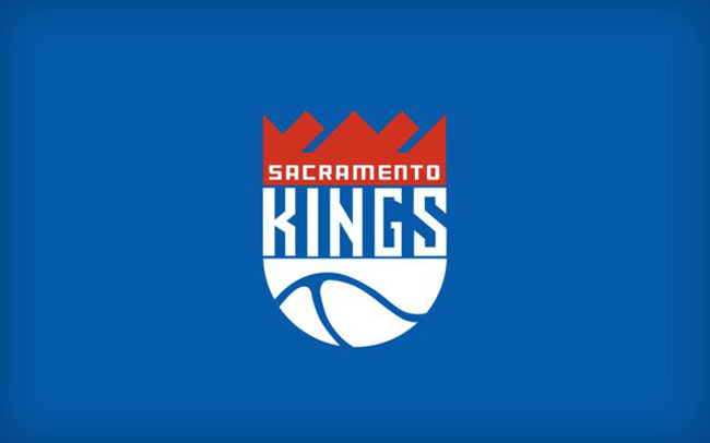 Nba Logo Mashups NSFW