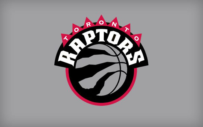 Nba Logo Mashups NSFW