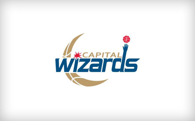 Nba Logo Mashups NSFW