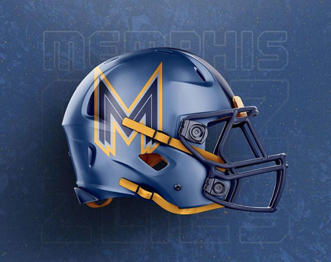 Nba Logos On Football Helmets NSFW