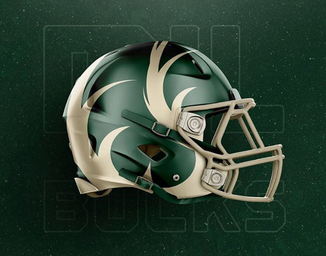 Nba Logos On Football Helmets NSFW