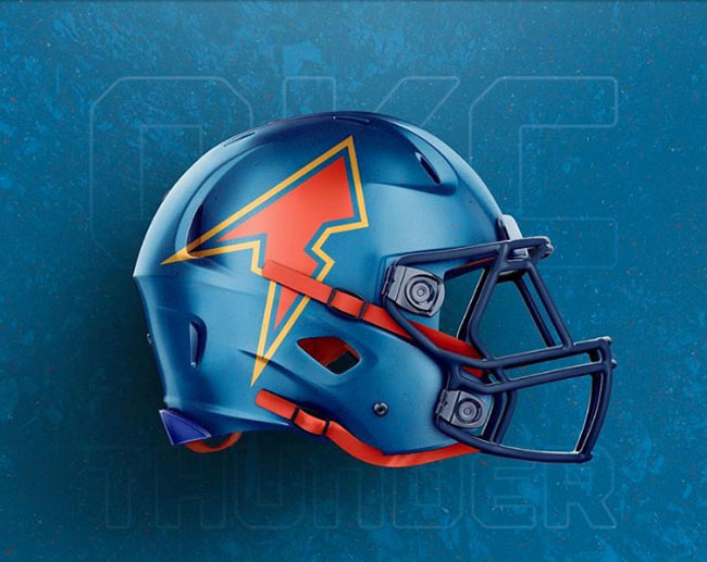 Nba Logos On Football Helmets NSFW