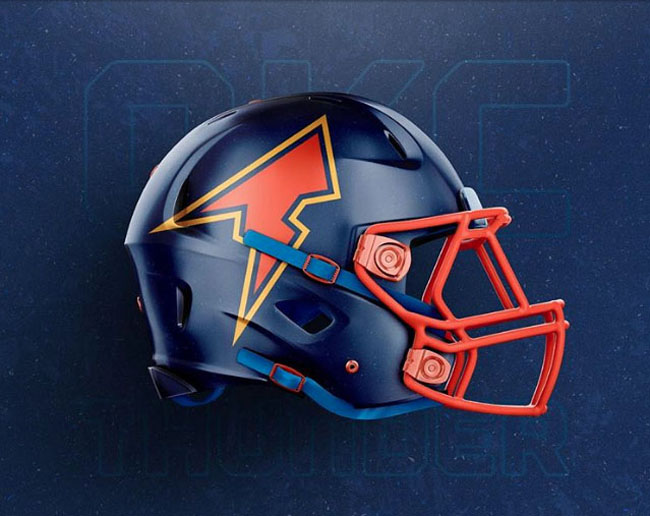 Nba Logos On Football Helmets NSFW