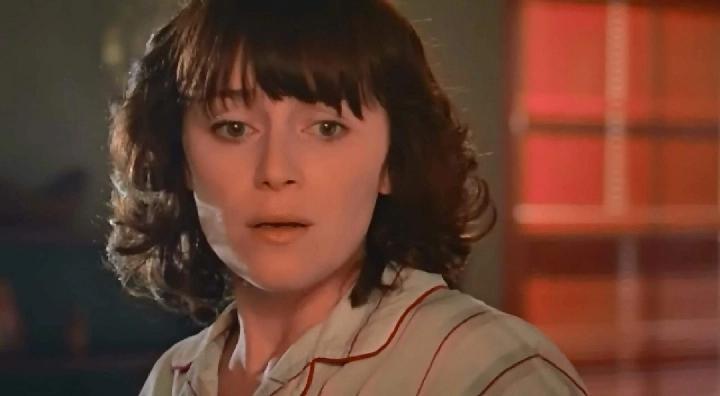 Need To See Keeley Hawes Suck A Bbc NSFW