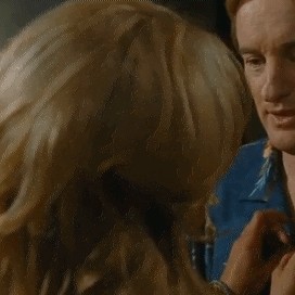 Nicky Whelan In Hall Pass NSFW