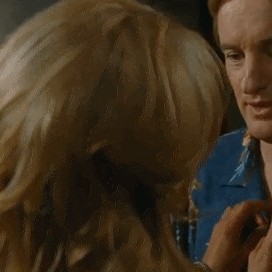 Nicky Whelan In Hall Pass NSFW