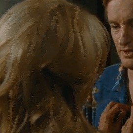 Nicky Whelan In Hall Pass NSFW