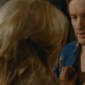 Nicky Whelan In Hall Pass NSFW