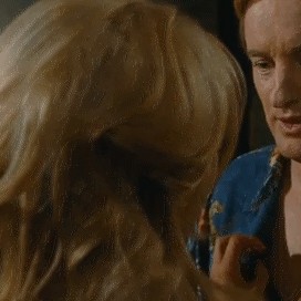 Nicky Whelan In Hall Pass NSFW