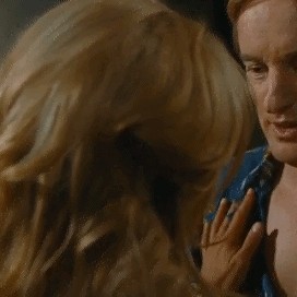 Nicky Whelan In Hall Pass NSFW