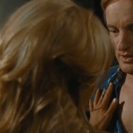 Nicky Whelan In Hall Pass NSFW