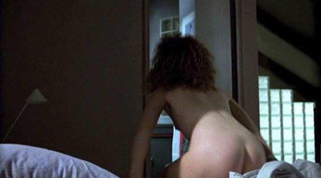 Nicole Kidman Ass