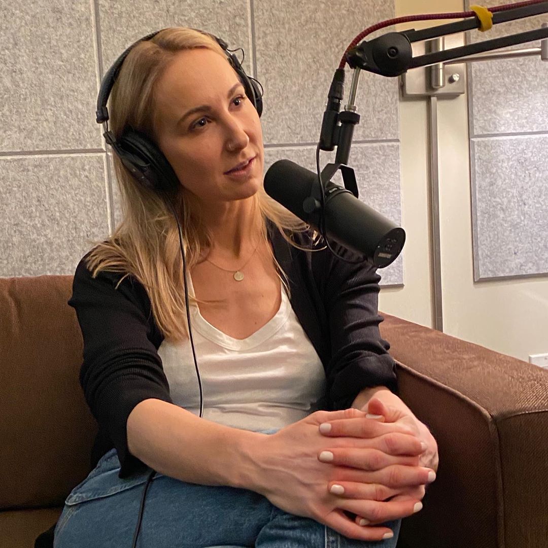 Nikki Glaser Pokie