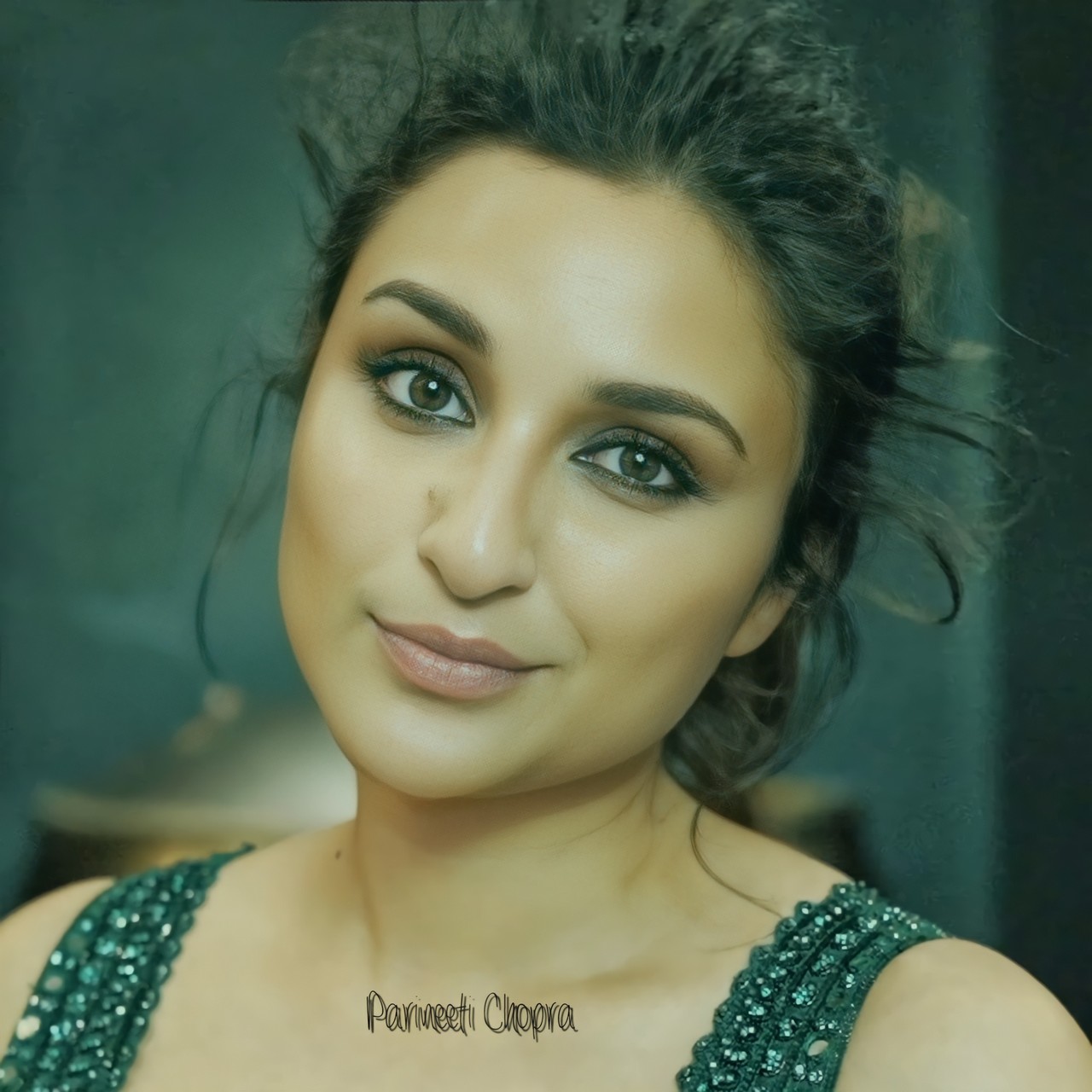 Parineeti Chopra NSFW