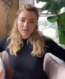 Peyton List NSFW