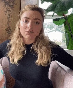 Peyton List NSFW