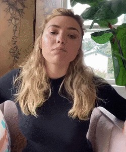 Peyton List NSFW