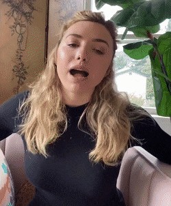 Peyton List NSFW