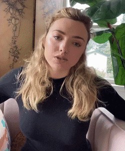 Peyton List NSFW