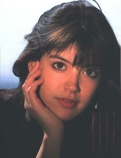 Phoebe Cates X Post From R Nsfwcute NSFW