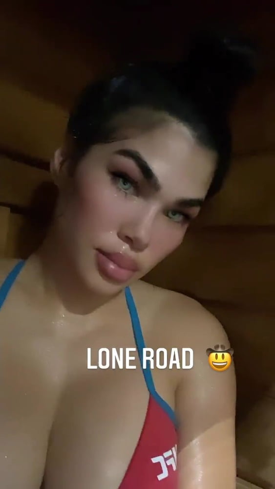 Rachael Ostovich