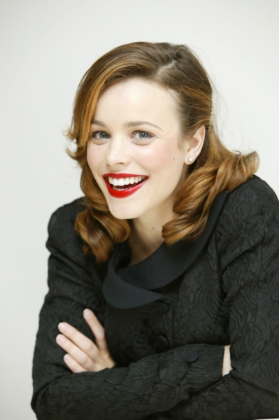 Rachel Mcadams Nsfw Images