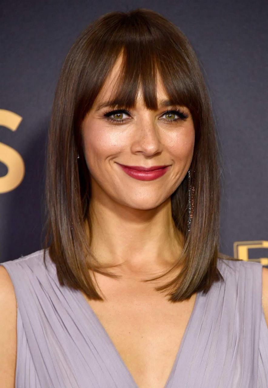 Rashida Jones NSFW