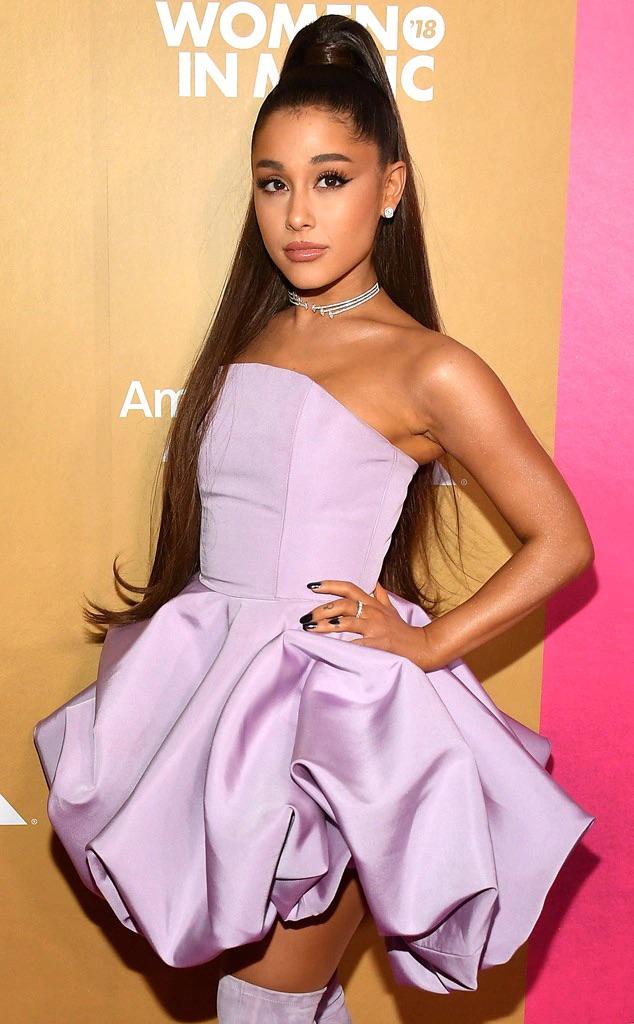 Reddit Pls Help Me Explode To Ariana Grande NSFW