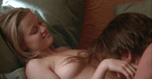 Reese Witherspoon Twilight NSFW