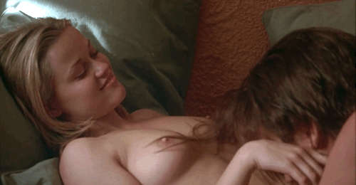 Reese Witherspoon Twilight NSFW