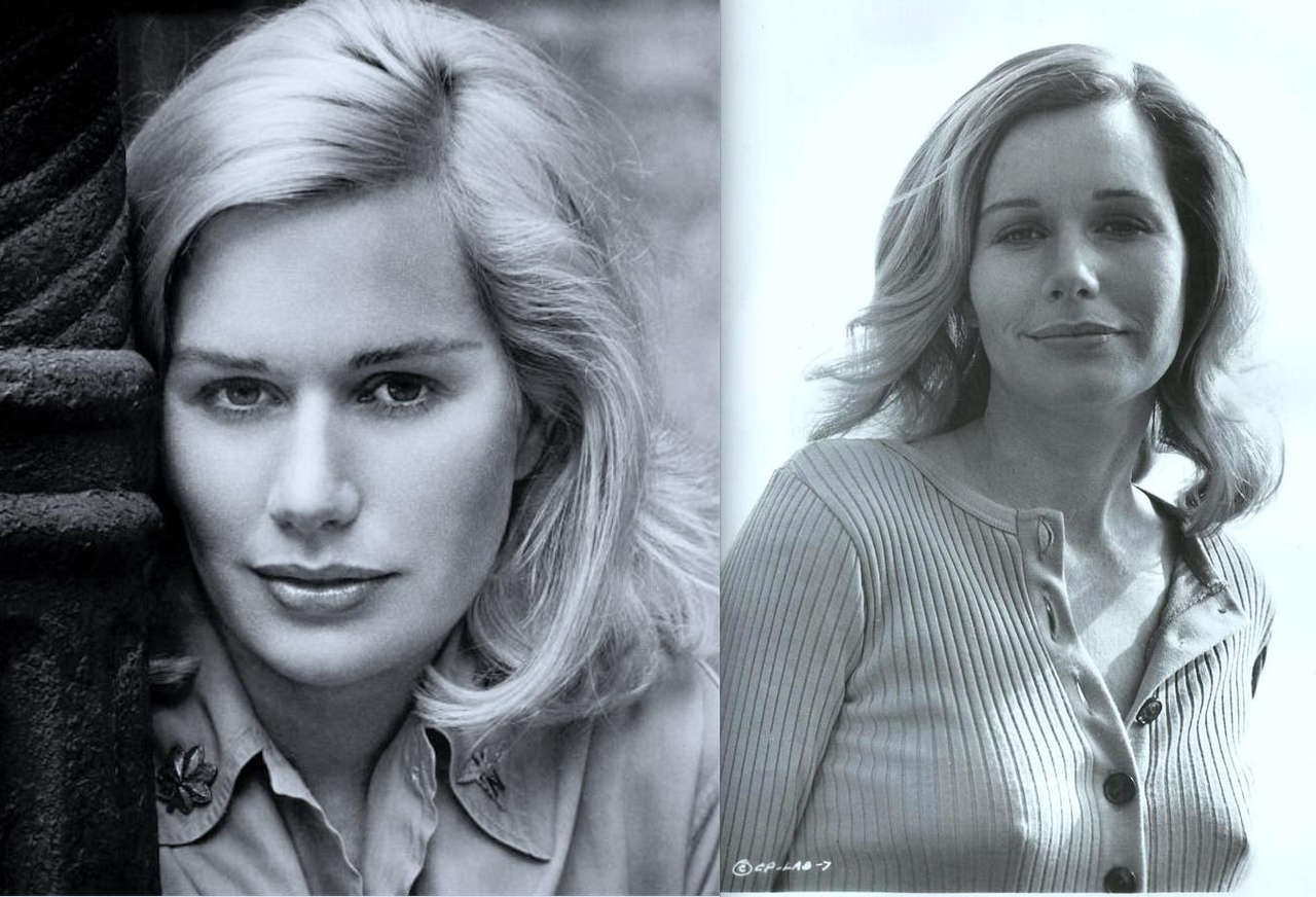 Sally Kellerman The Original Maj Margaret Hot Lips Ohoulihan In The Movie M A S H 1970 And Many More NSF