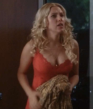 Scarlett Johansson Boobs