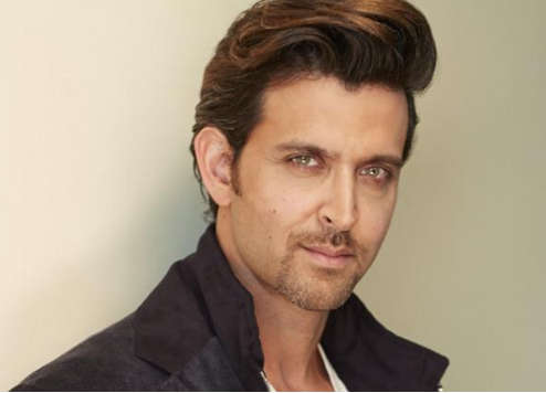 Seen Great Highs Lows And Still Soldiered On Hrithikroshan NSFW