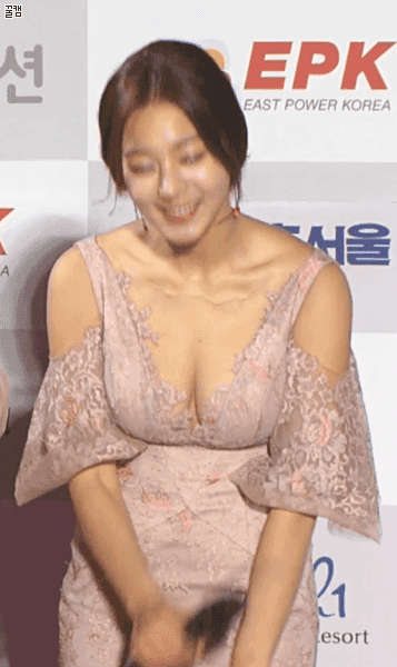 Seol In Ah Korean Actress NSFW