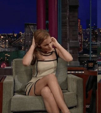 So Ridiculously Hard For Emma Watson Such A Doll NSFW