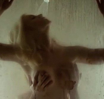 Some Love For Shannon Tweed NSFW