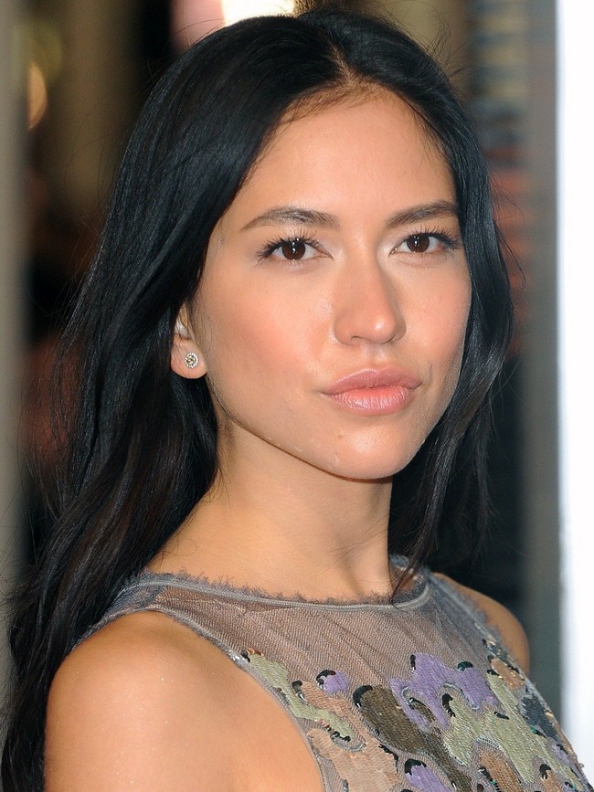 Sonoya Mizuno NSFW