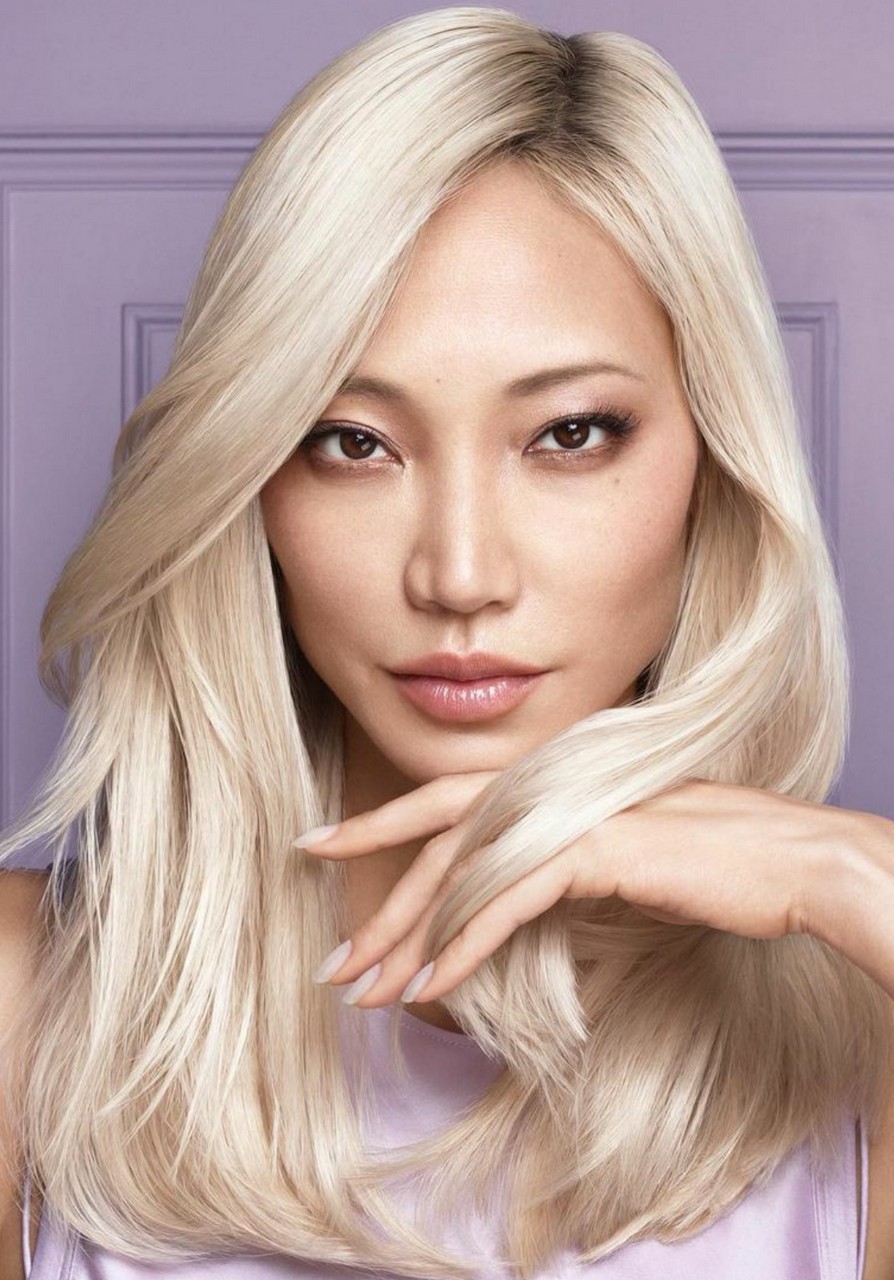 Soojoo Park NSF