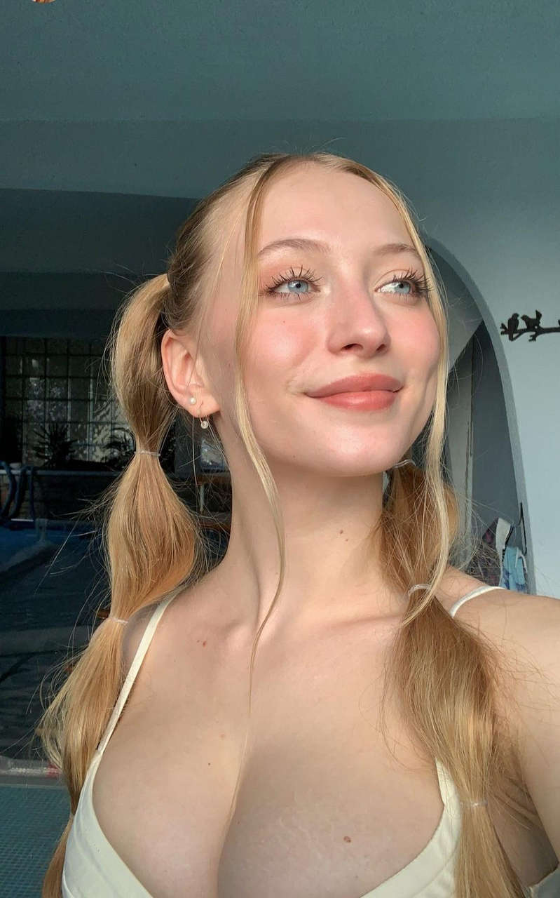 Sophia Diamond Sophiadiamond Hot